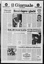 giornale/VIA0058077/1994/n. 2 del 10 gennaio